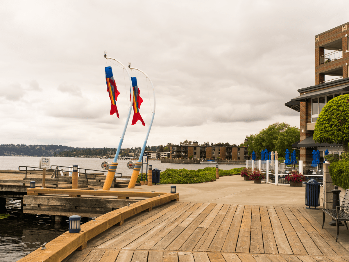 KIRKLAND