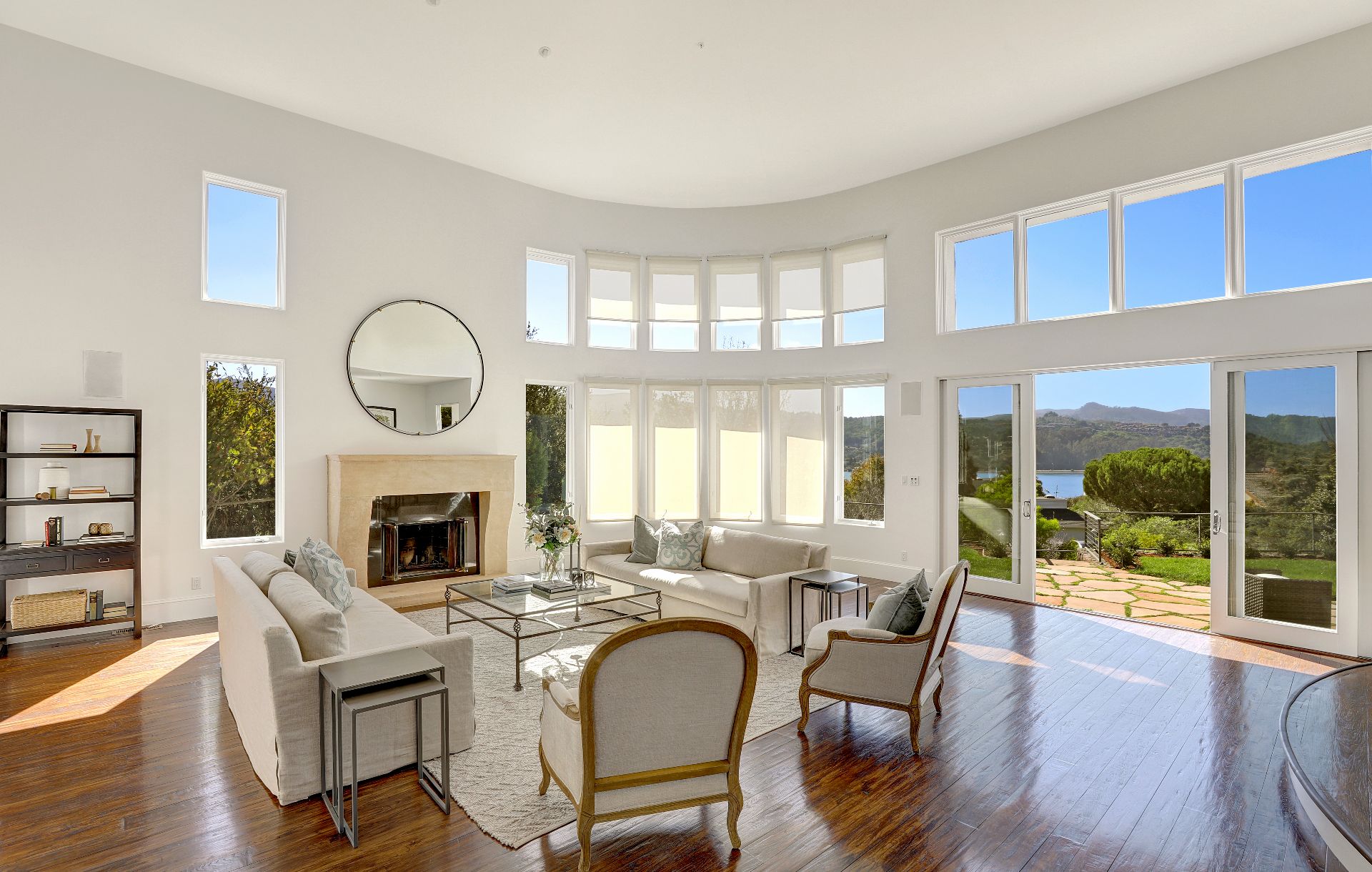 115 Great Cir