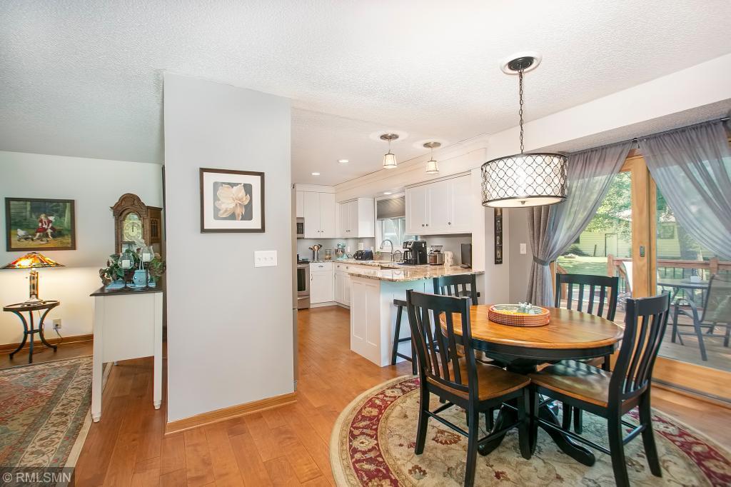 4450 Urbandale Ct N