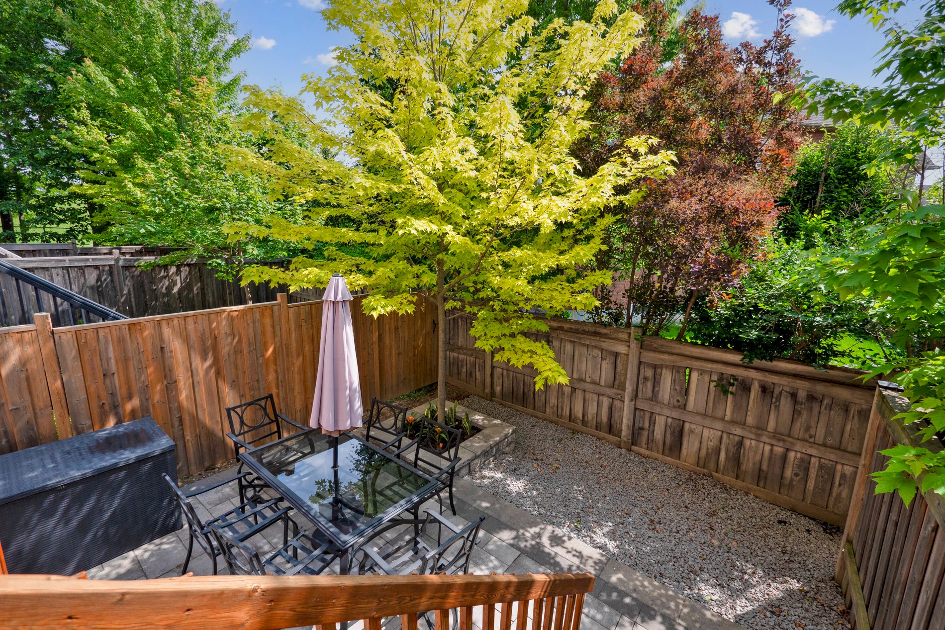 8777 Dufferin Street #45