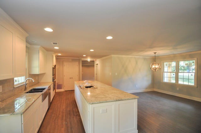 SOLD U SO!! 1090 Northwoods Road, Watkinsville, Georgia