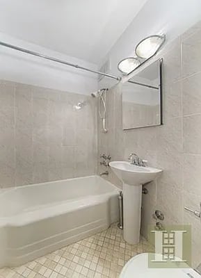 330 East 83rd Street #Lk