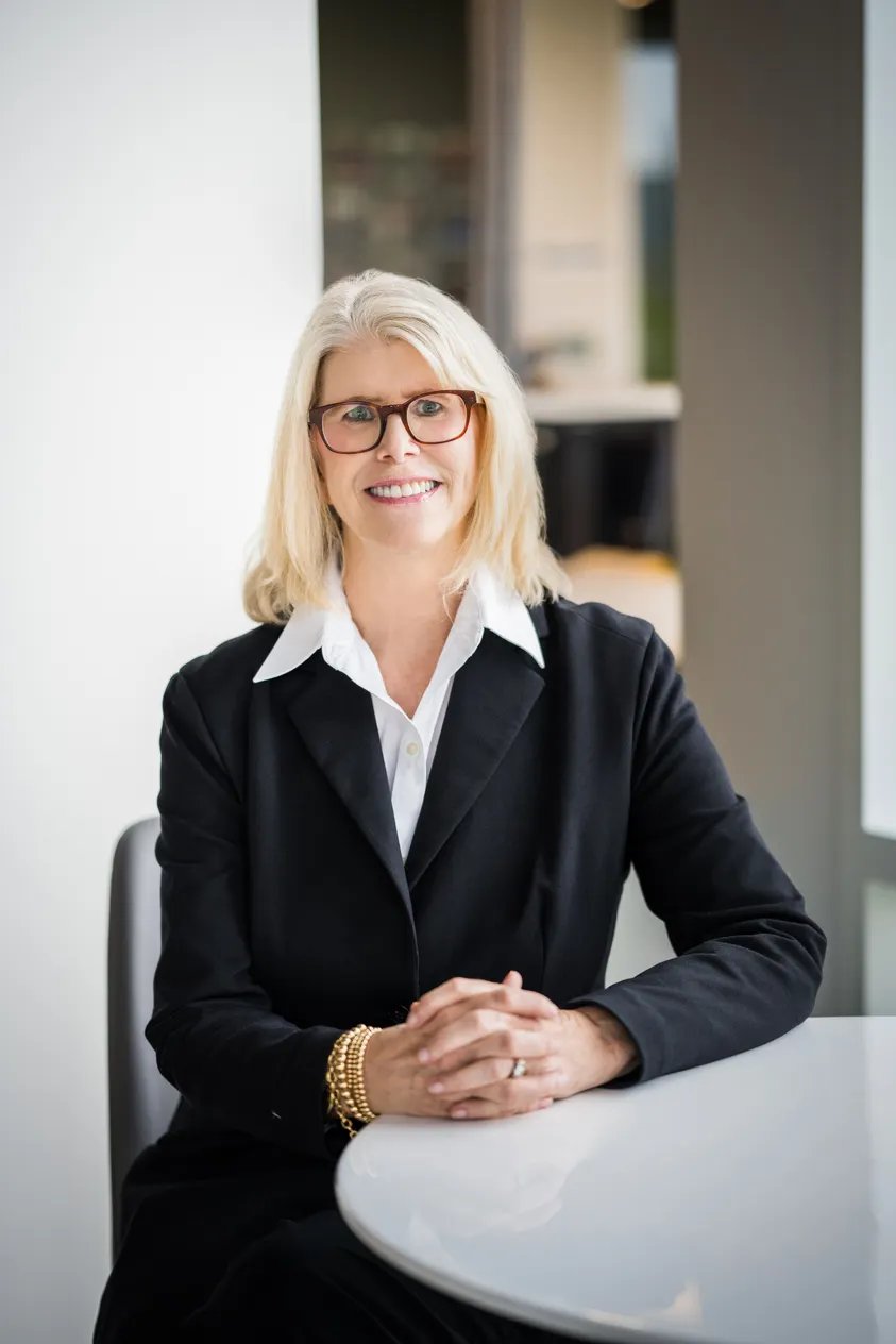 Eileen Murphy