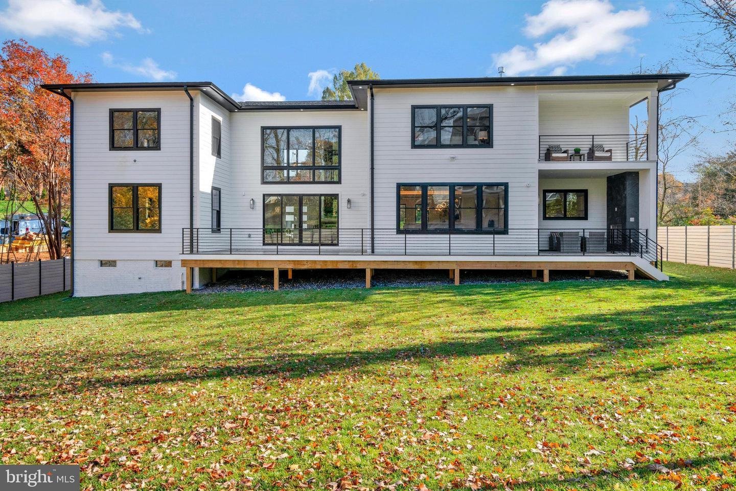 1520 Brookhaven Drive