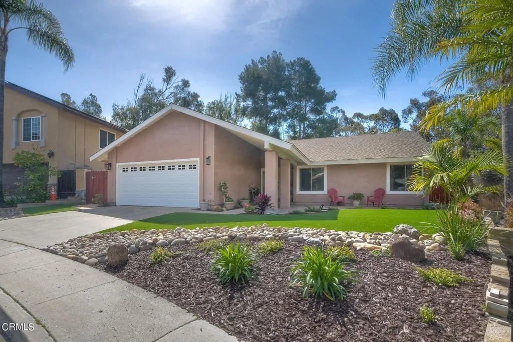 11089 Turret Dr