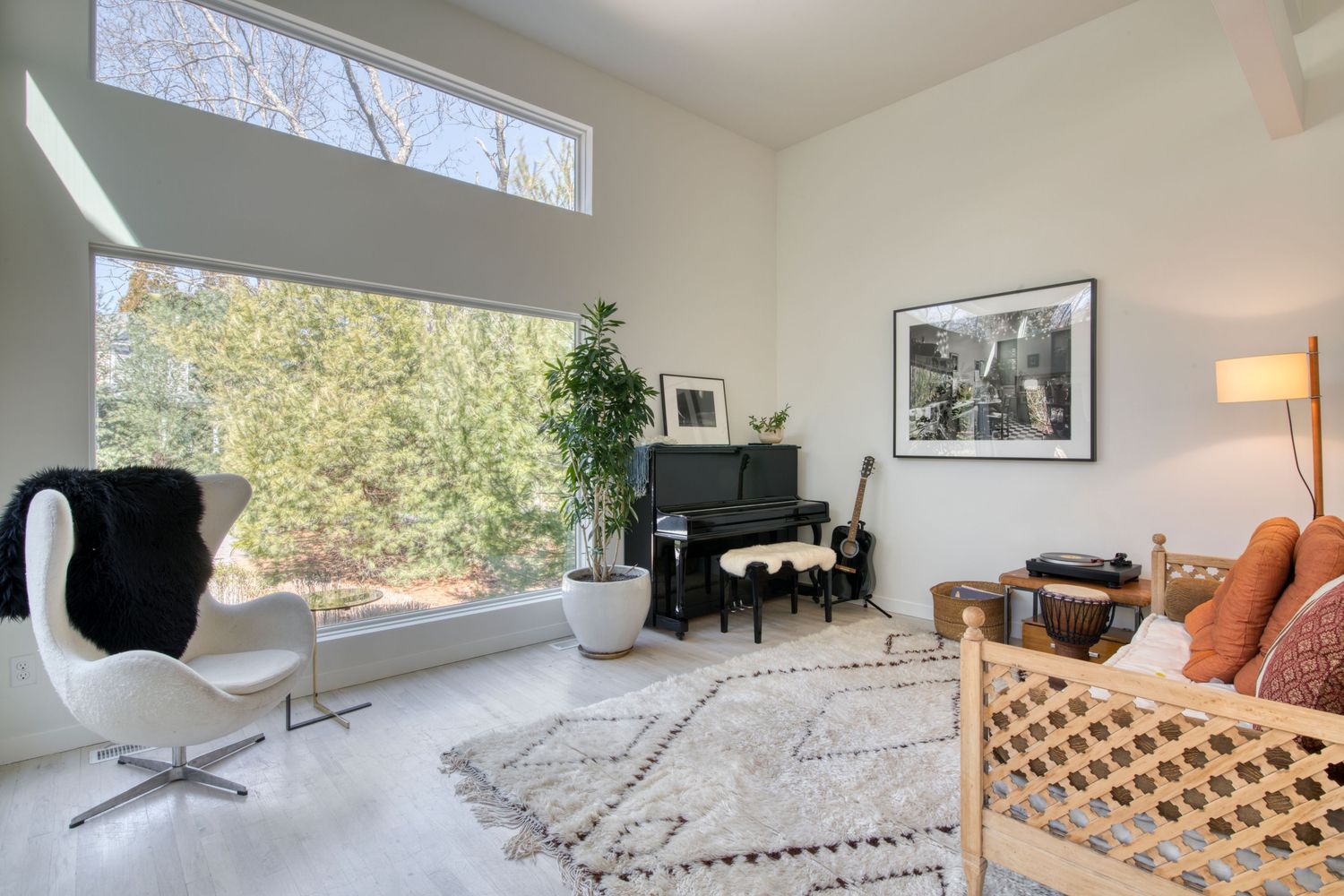 7 Chatfields Lane 
