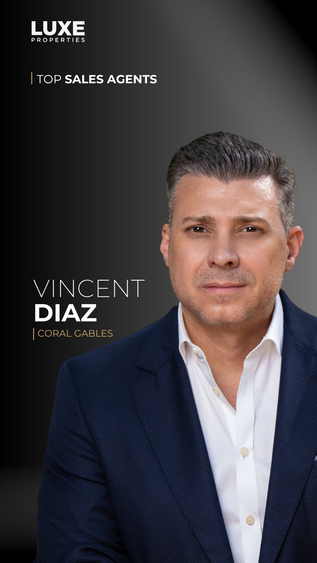 Top Producers Circle | June 2026 Miami Real Estate