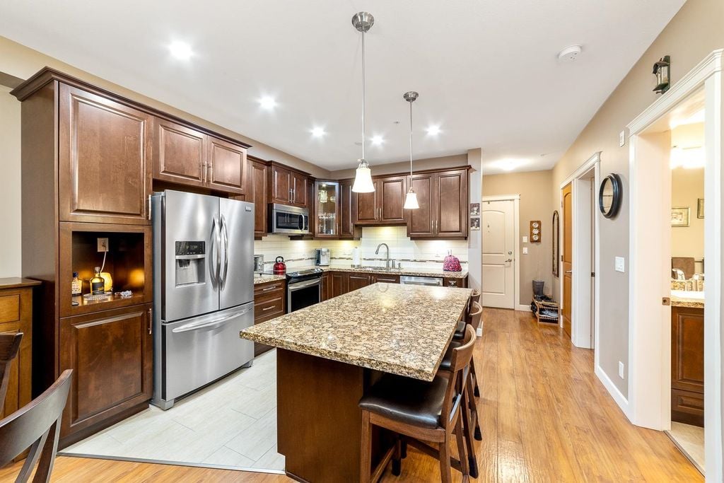 8258 207A St, #404