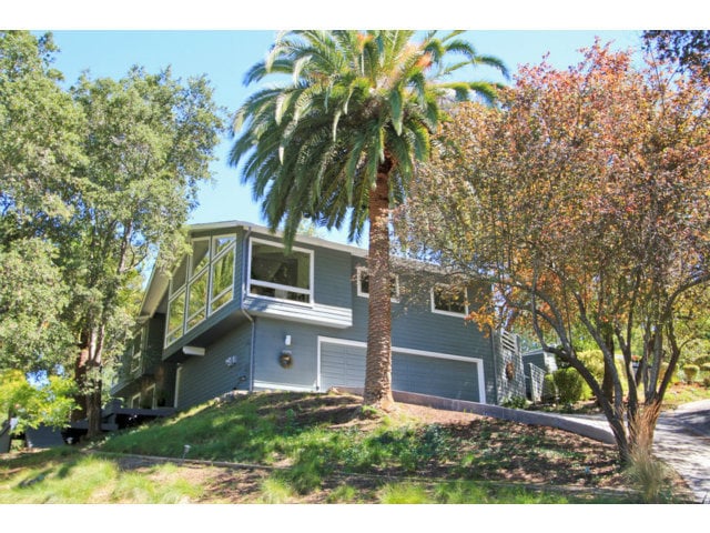 15375 Peach Hill Rd