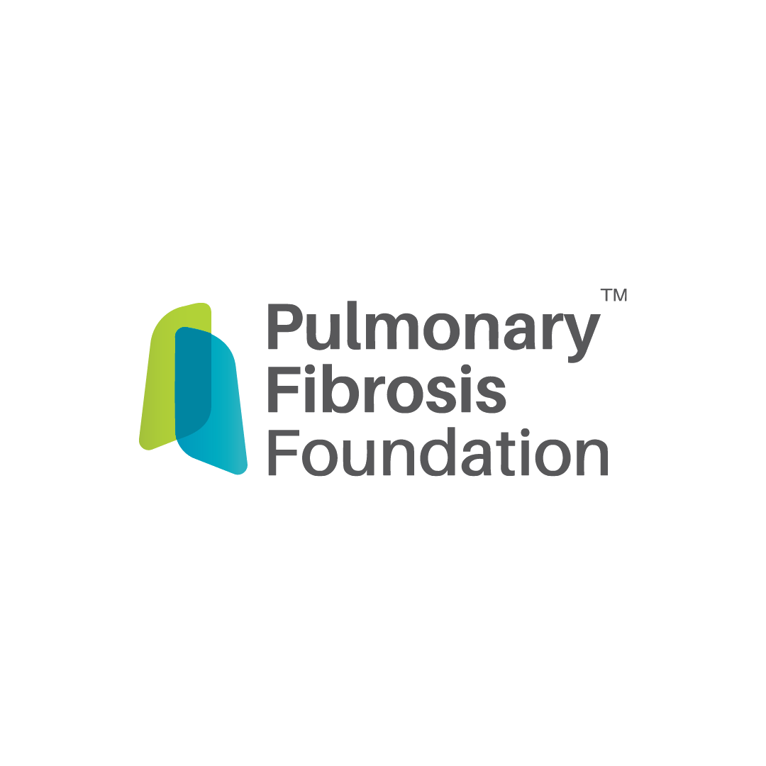 Pulmonary