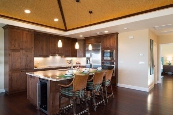 68-1122 N Kaniku Dr, #631