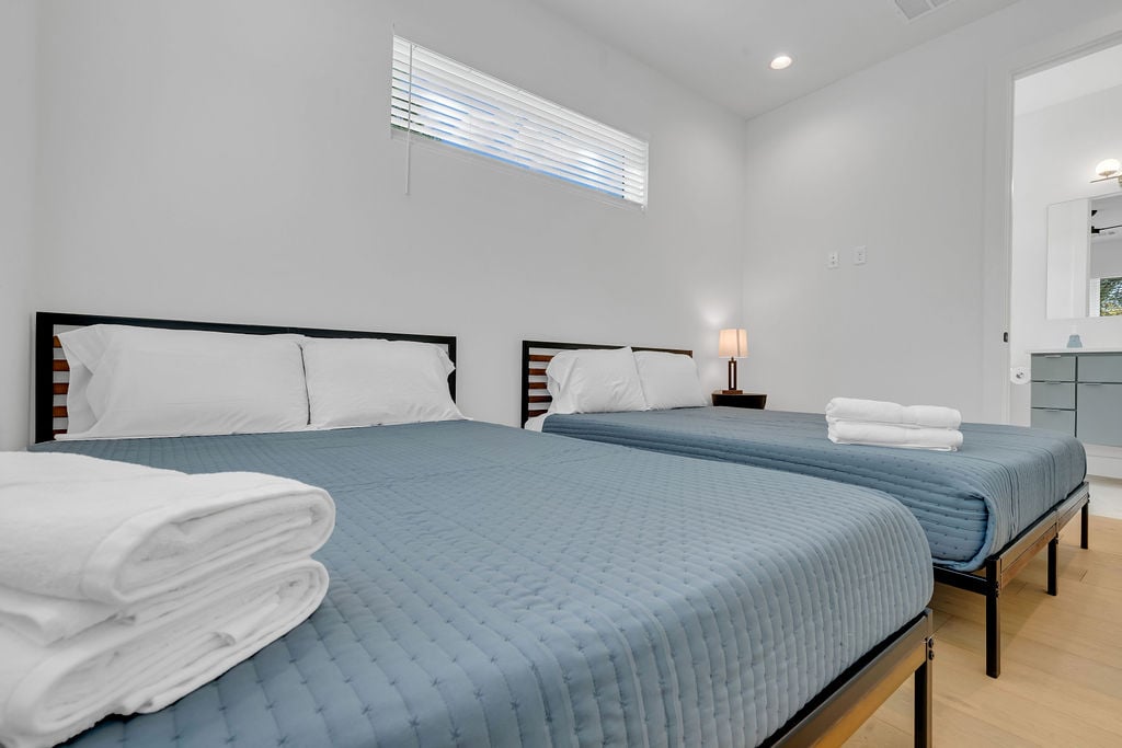 Parker Lane Collection