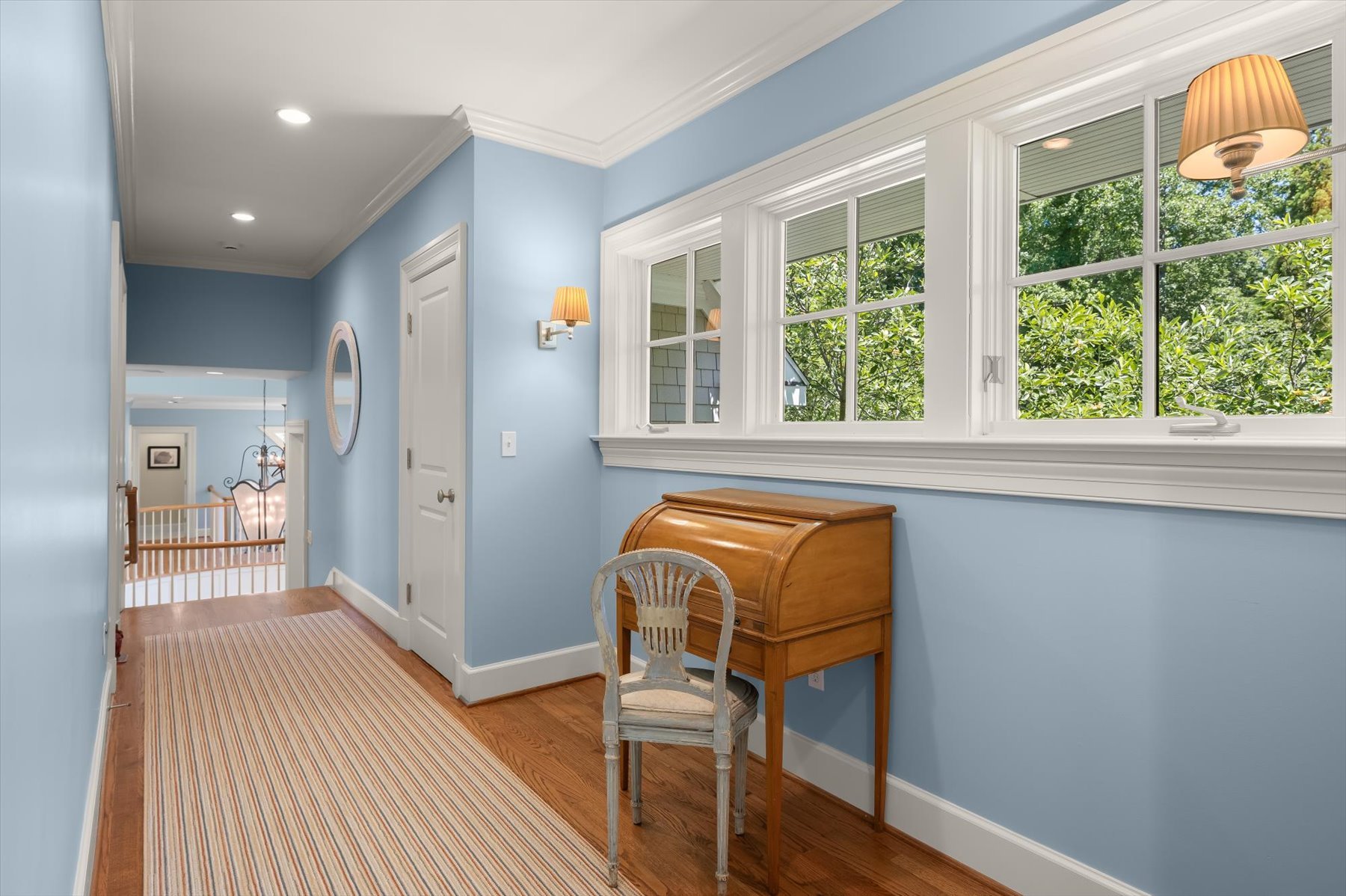 654 Round Hill Road
