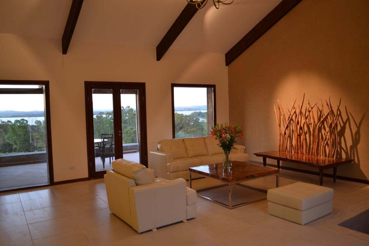Oceanica or Boutique Hotel St. Michael