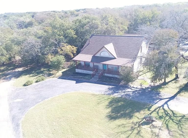 5261 S US Hwy 281