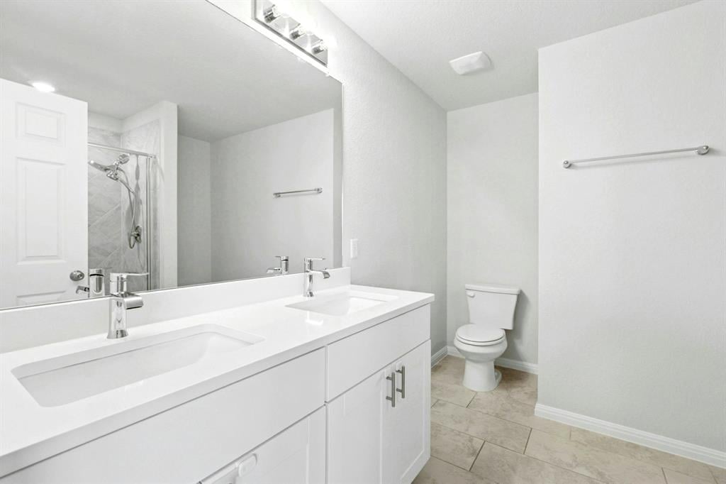 Move-In Ready Home in East Parke!