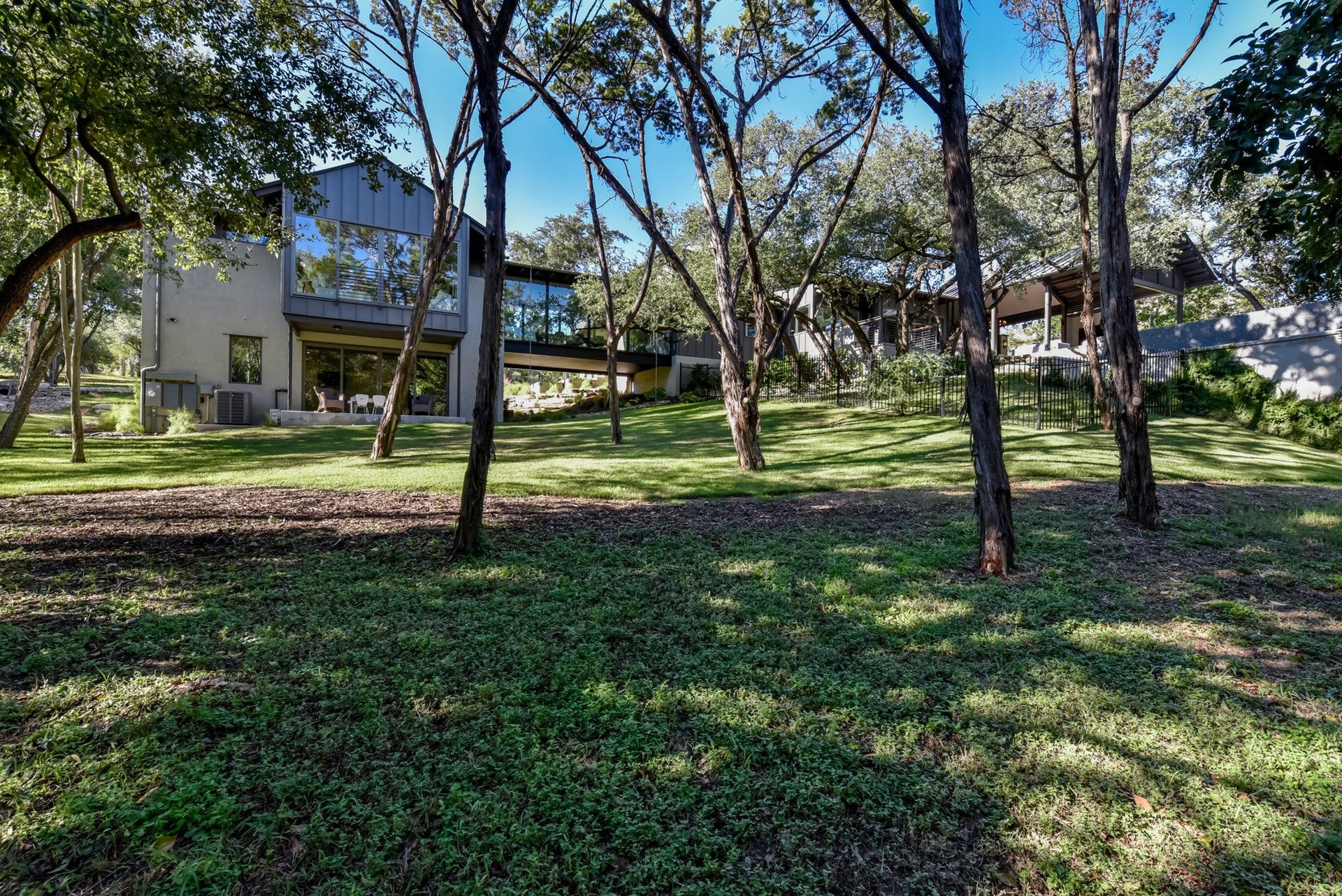 108 Parkwood Court