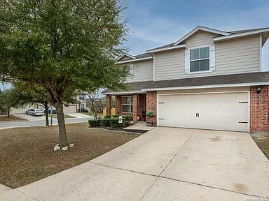 4507 Todds Farm