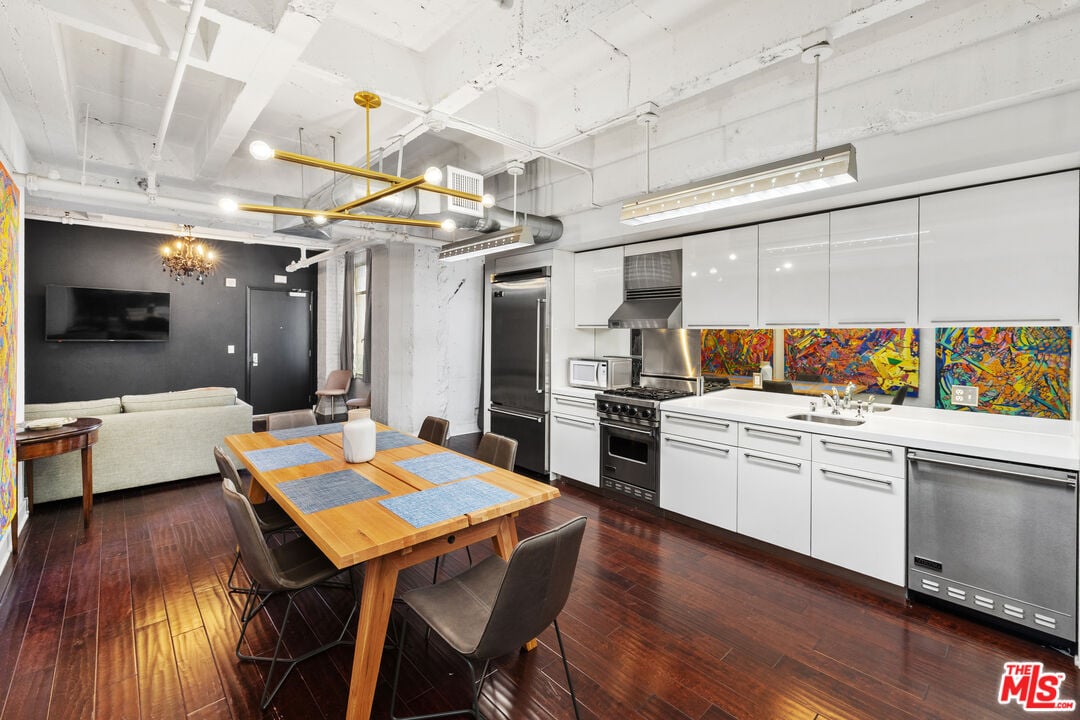 6253 Hollywood Blvd, #503