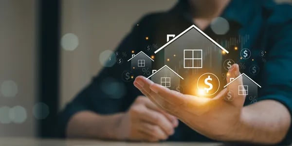 How Smart Buyers Evaluate a Home’s True Value