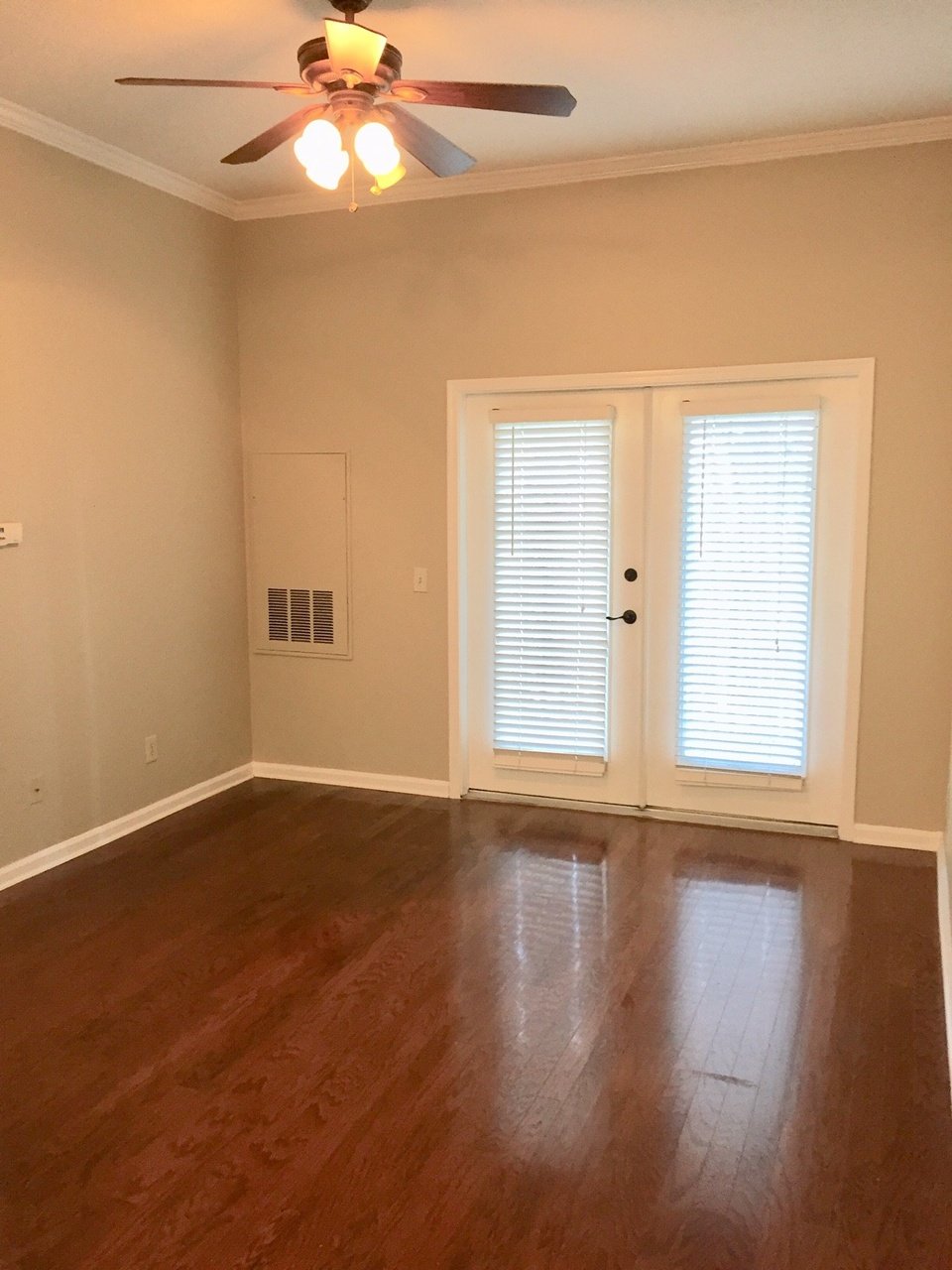 2025 Woodmont Blvd #247
