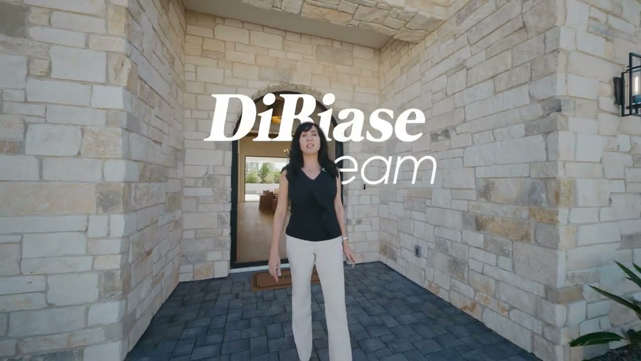 Your Home Deserves a Video Like This