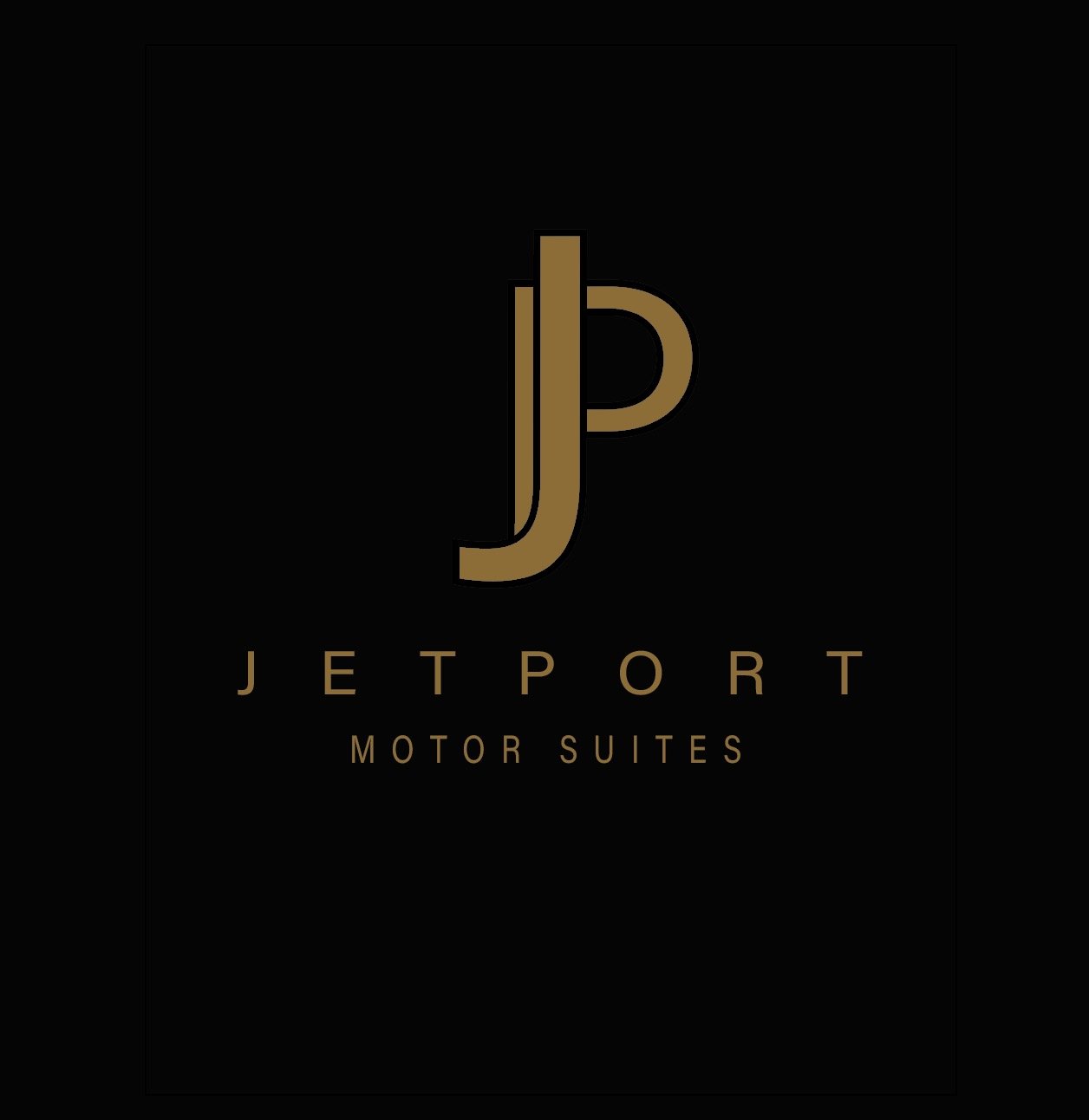 Jetport Motor Suites Naples FL: Luxury Car Condos for Collectors Near Naples Airport – Why Buying These Gated Motor Suites Delivers Massive Value for Car Lovers in 2026