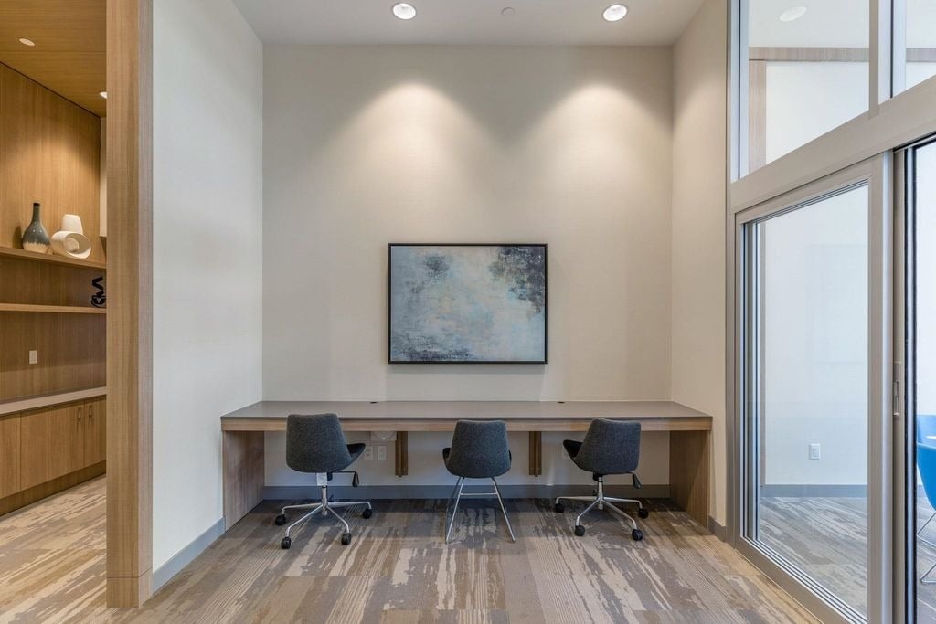 908 Quayside Dr, #1310