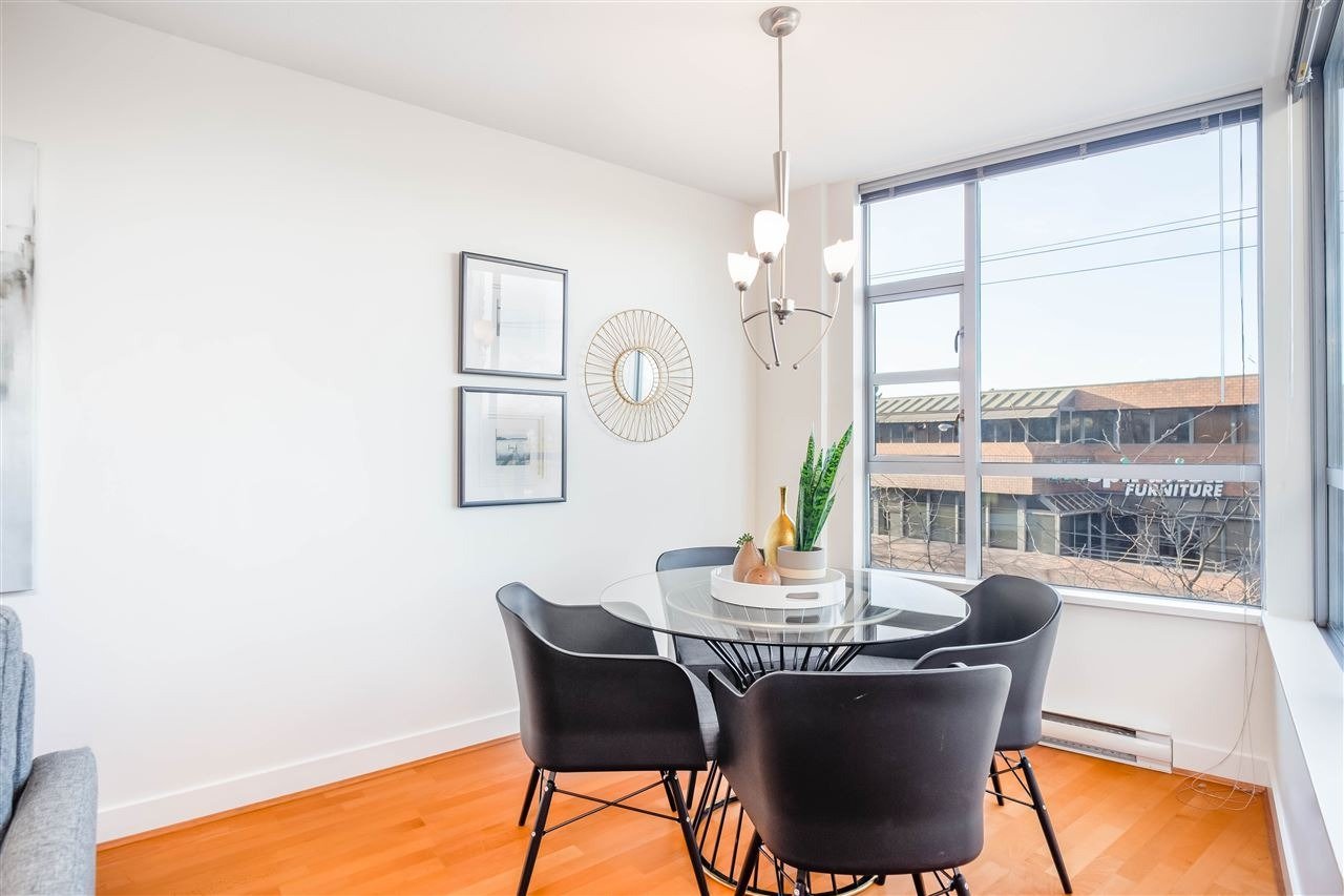 1250 W 6th Ave, #11