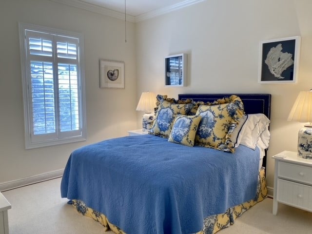 11634 SE Florida Ave