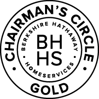logo {{@index}}