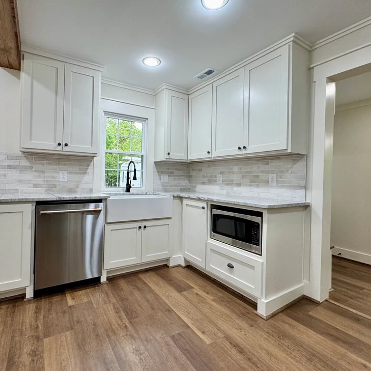 A Stunning Countryside Retreat Near Greenville and Anderson, SC: 800 Holiday Dam Road, Honea Path