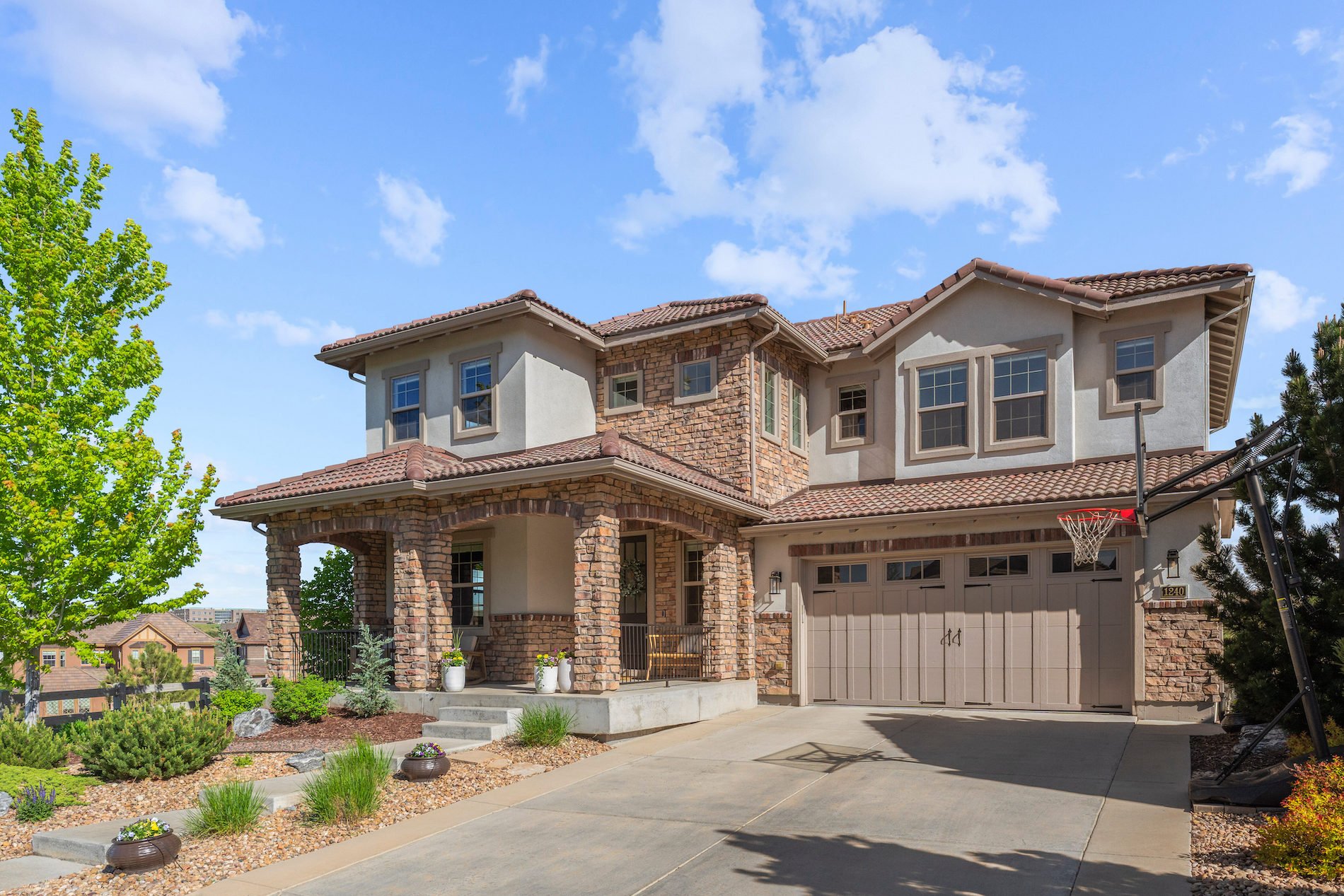 1240 Starglow Place