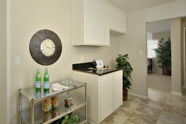 Sold: Remodeled 3715 3rd Avenue