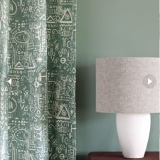 Meet Primer Red Chalk Paint®, By Annie Sloan