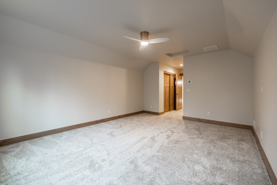 22315 N Ceylon Rd
