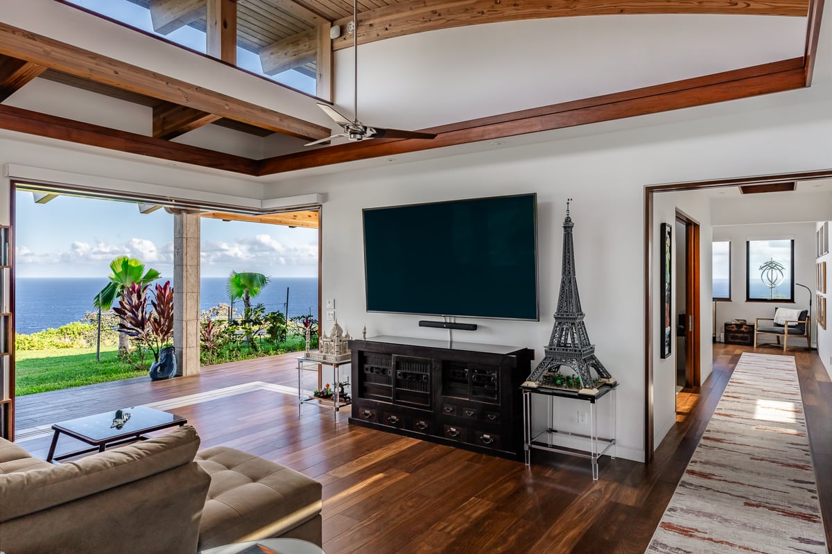 NANAINA KAI ESTATE