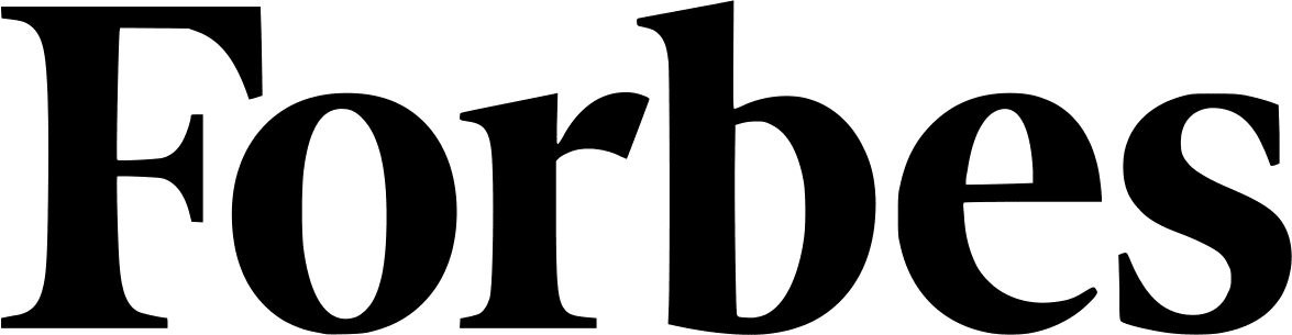 logo {{@index}}