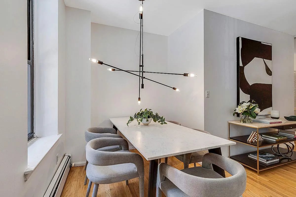 315 W 99th St APT 1B