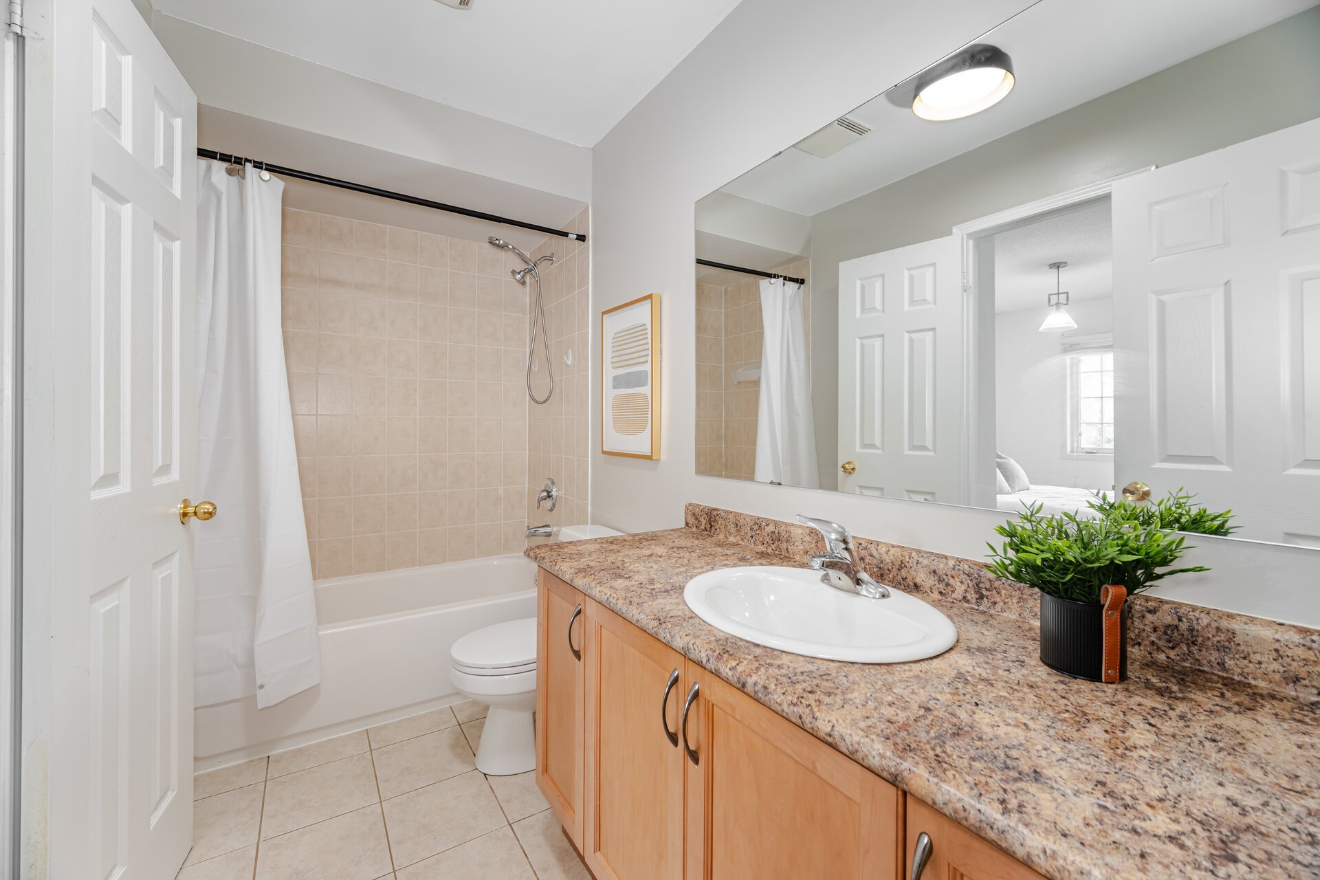 51 Portrush Trail