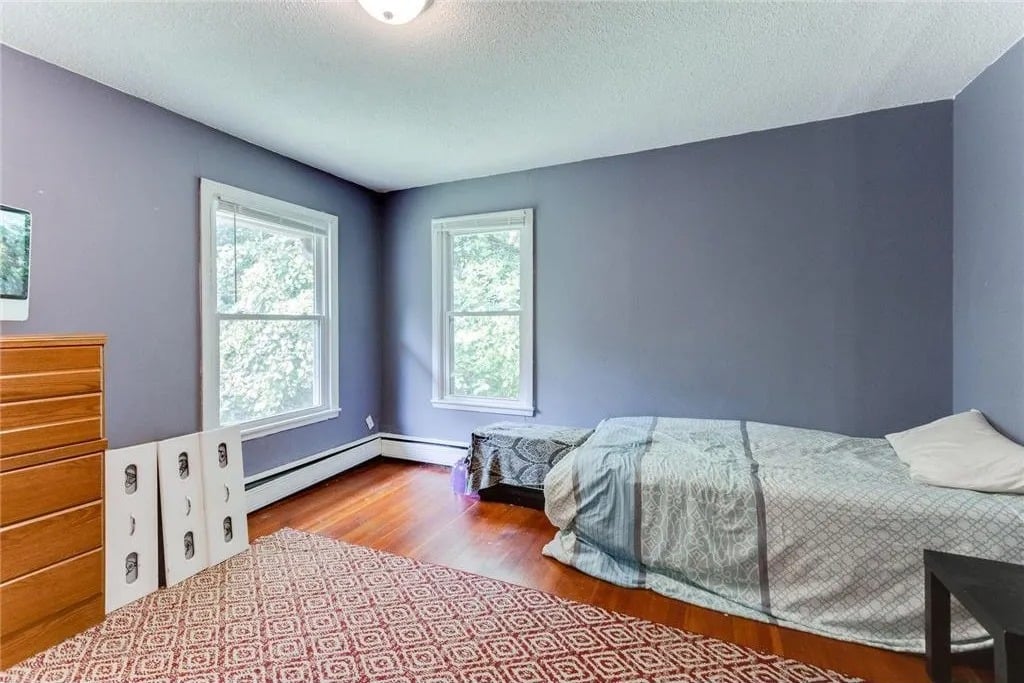 16336 Mankato St NE #1