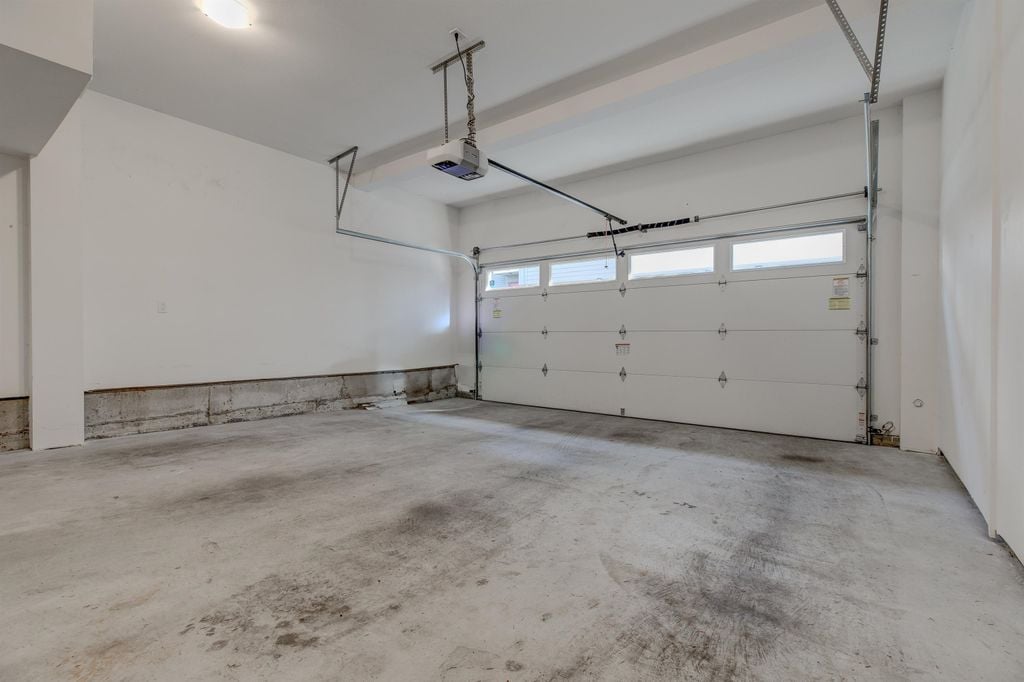 16433 19 Ave, #42