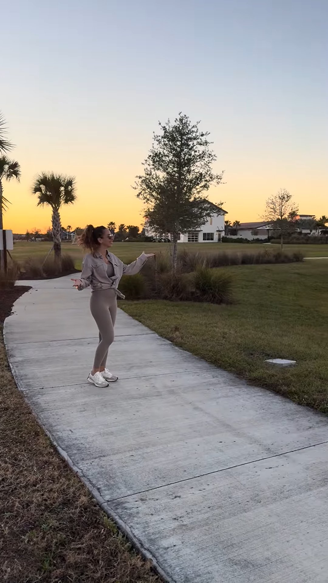 Star Farms Amenities | Lakewood Ranch