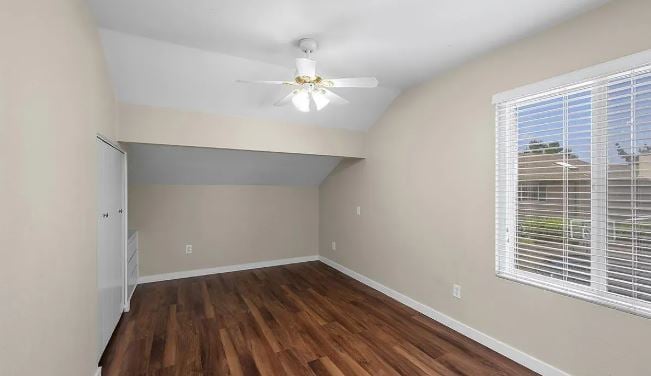 4452 Camrose Ave, San Diego, CA 92122