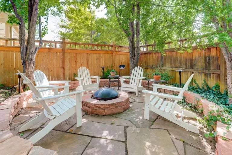 2200 Creekside Point