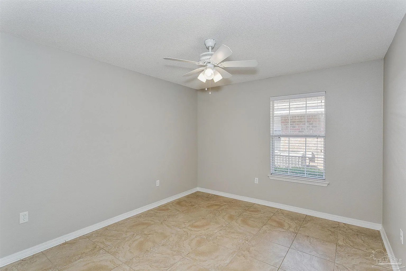 1063 Sterling Point Pl