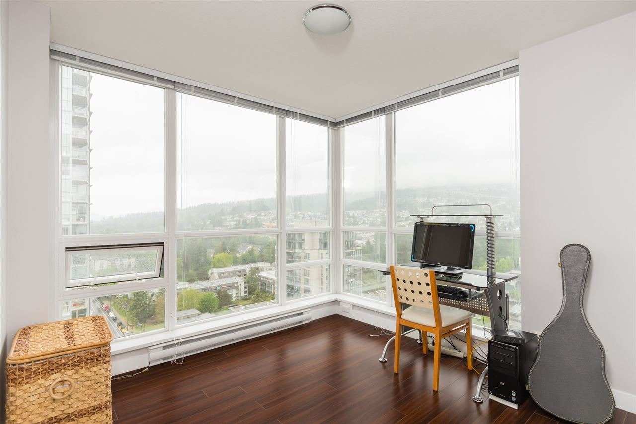 2978 Glen Dr, #2501