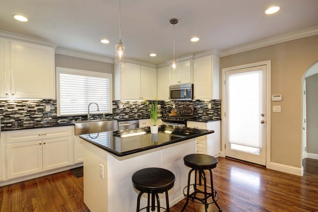 Coming Soon in East Sacramento! What You All Have Been Waiting For!