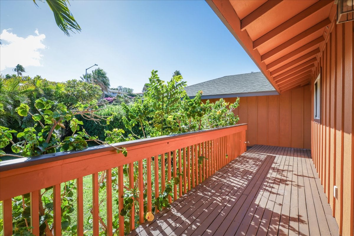 Cute House on Large Lot in Waikoloa Village