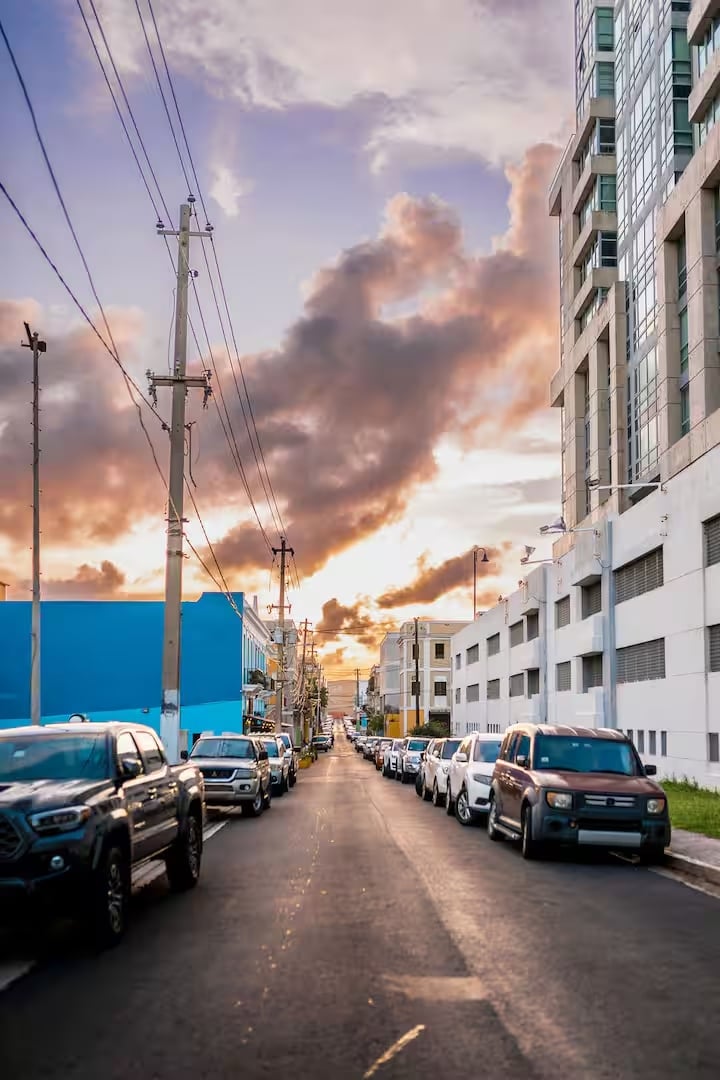 Casa Terra Porto #8 • Apartment for 4 Bayview Rooftop - Airbnb